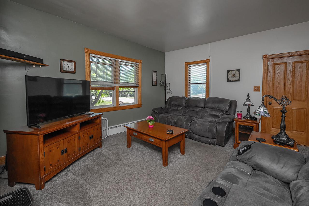 2626 St Ritas ROAD, Racine, WI 53404 — photo 3