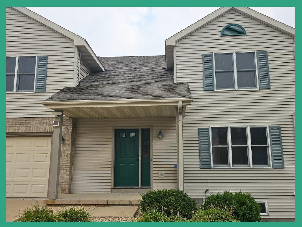 3222 Stonecreek Drive — photo