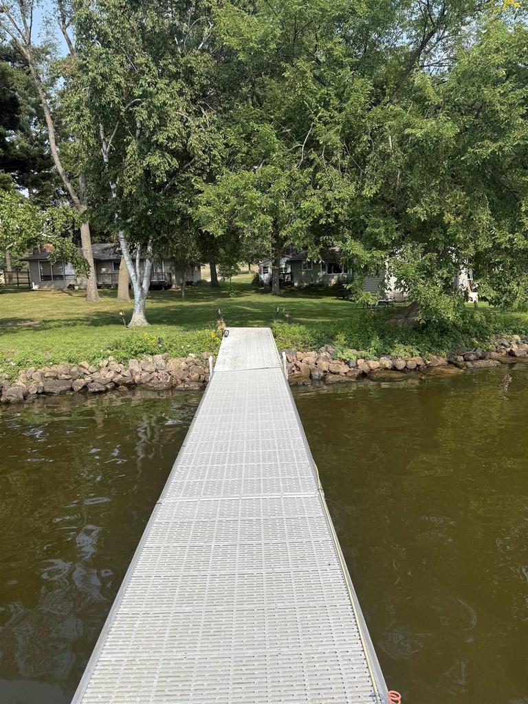 N2411 Rapp Road, Lodi, WI 53555 — photo 2