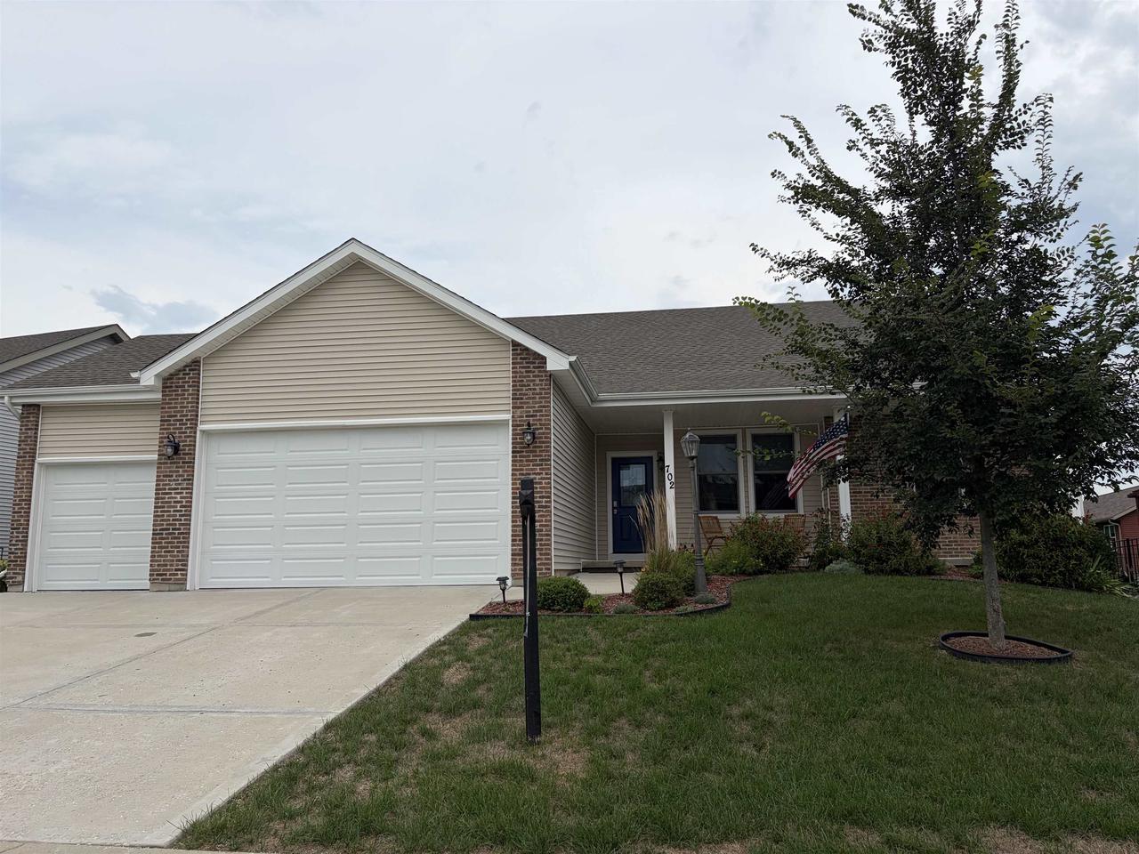 702 Merlot Lane — photo