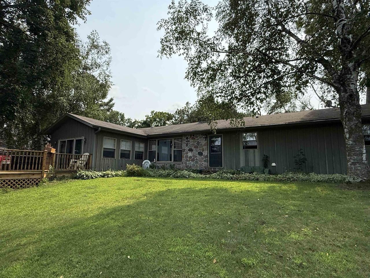 N7014 N Forest Haven Road — photo