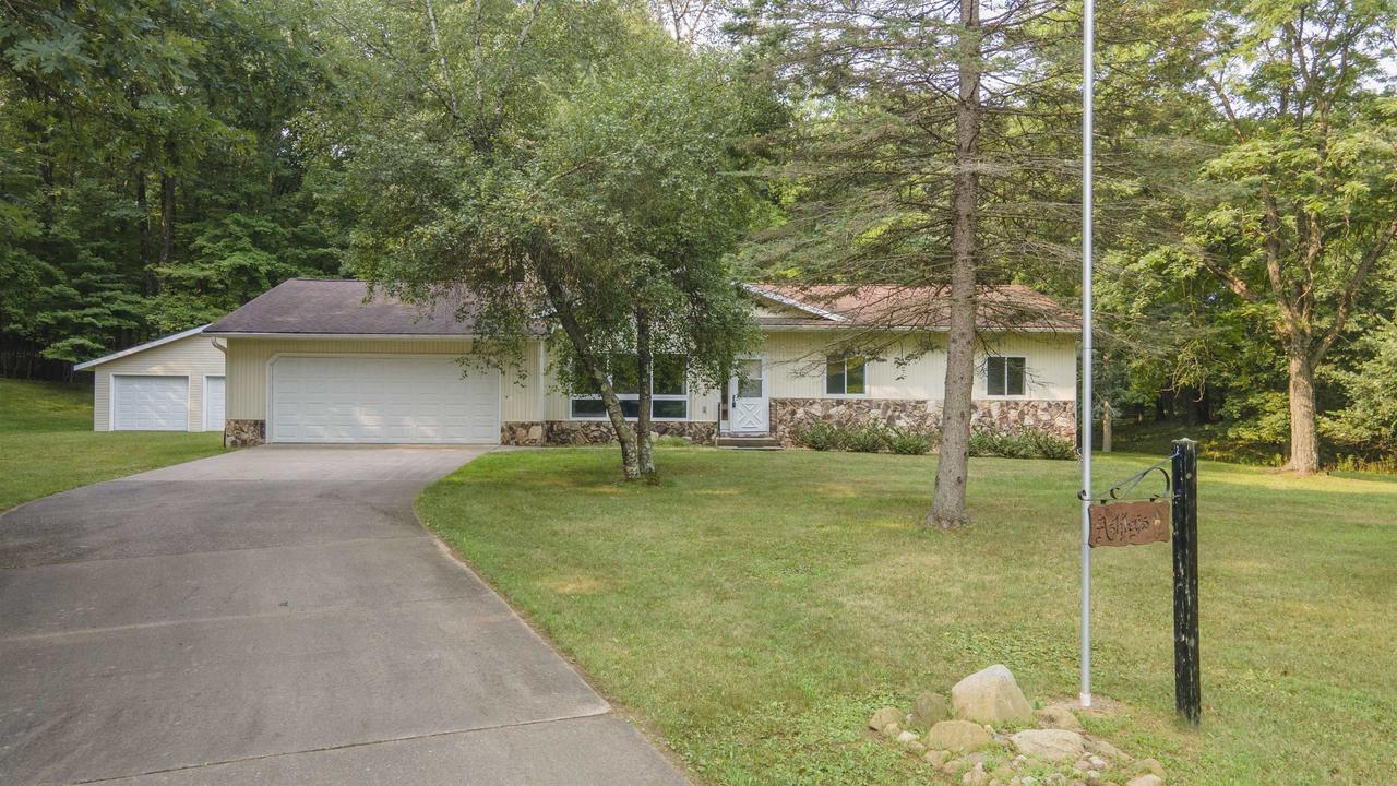 927 S Oakwood Street — photo