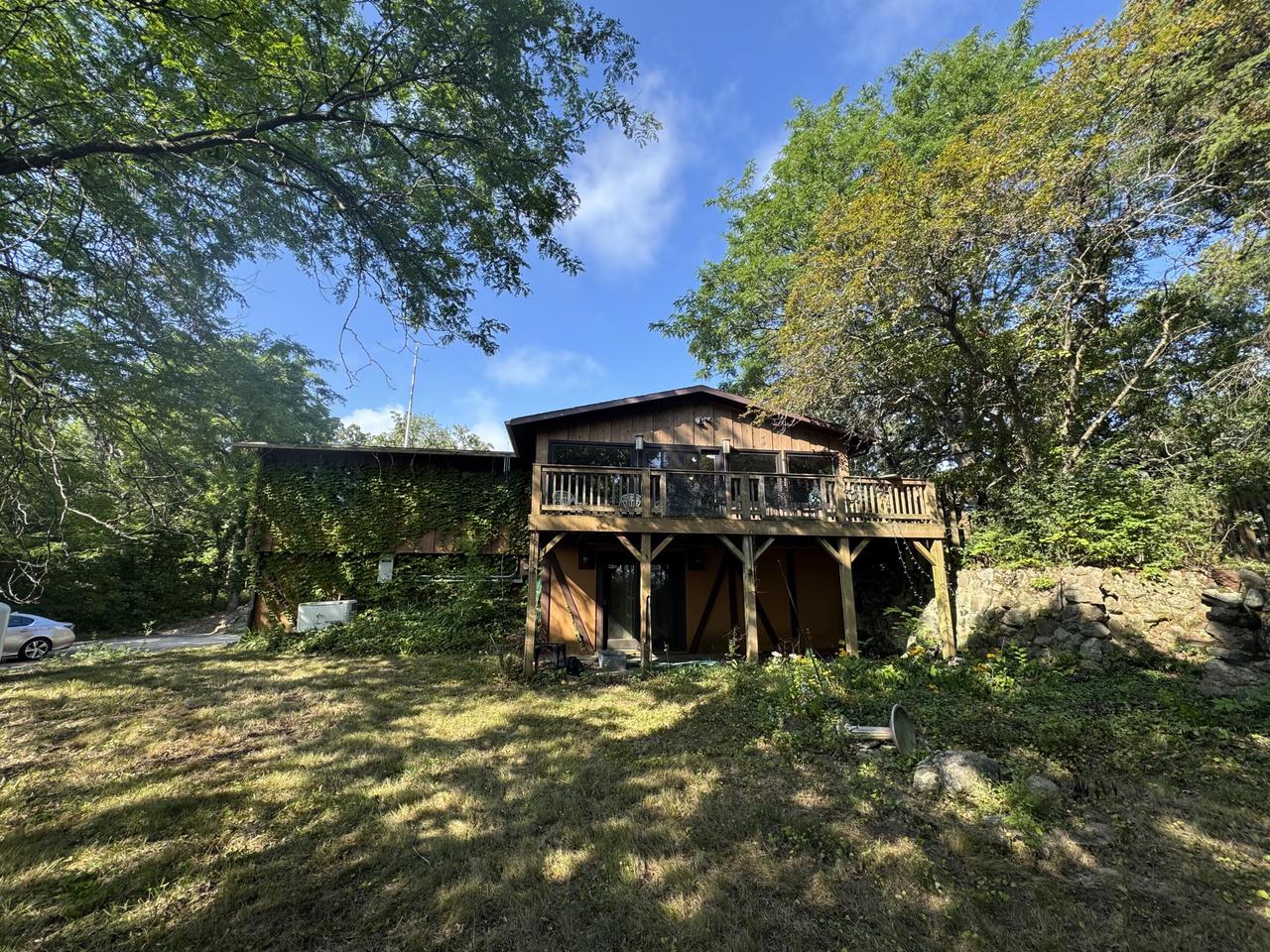 N1059 Cold Spring ROAD, Fort Atkinson, WI 53538 — photo 2