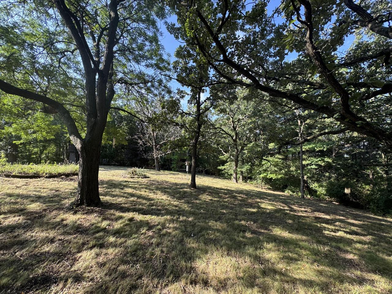 N1059 Cold Spring ROAD, Fort Atkinson, WI 53538 — photo 3