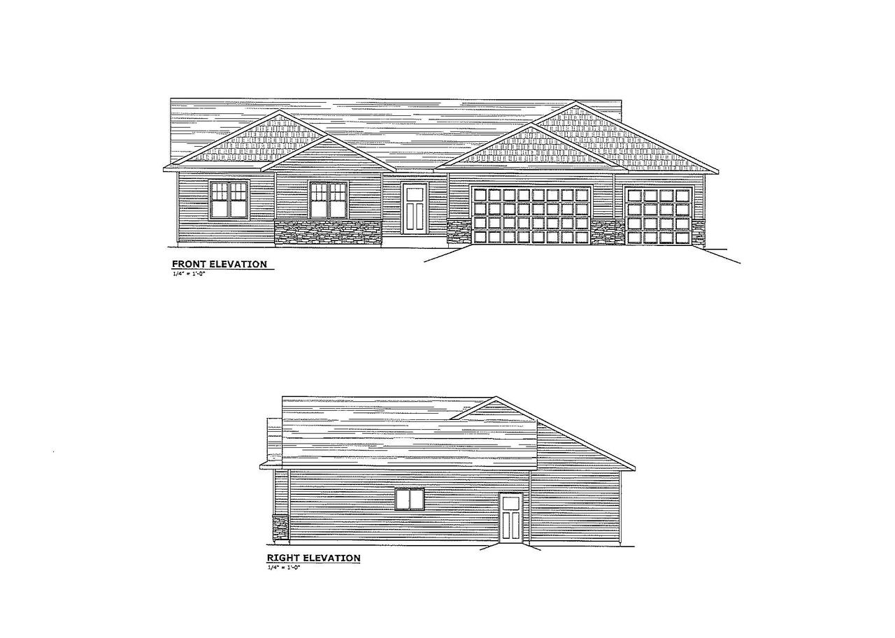 317 Drumlin LOOP, Ripon, WI 54971 — photo 2