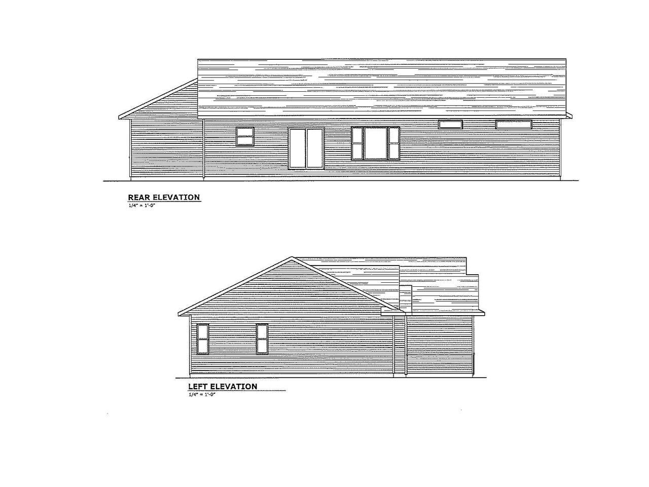 317 Drumlin LOOP, Ripon, WI 54971 — photo 3