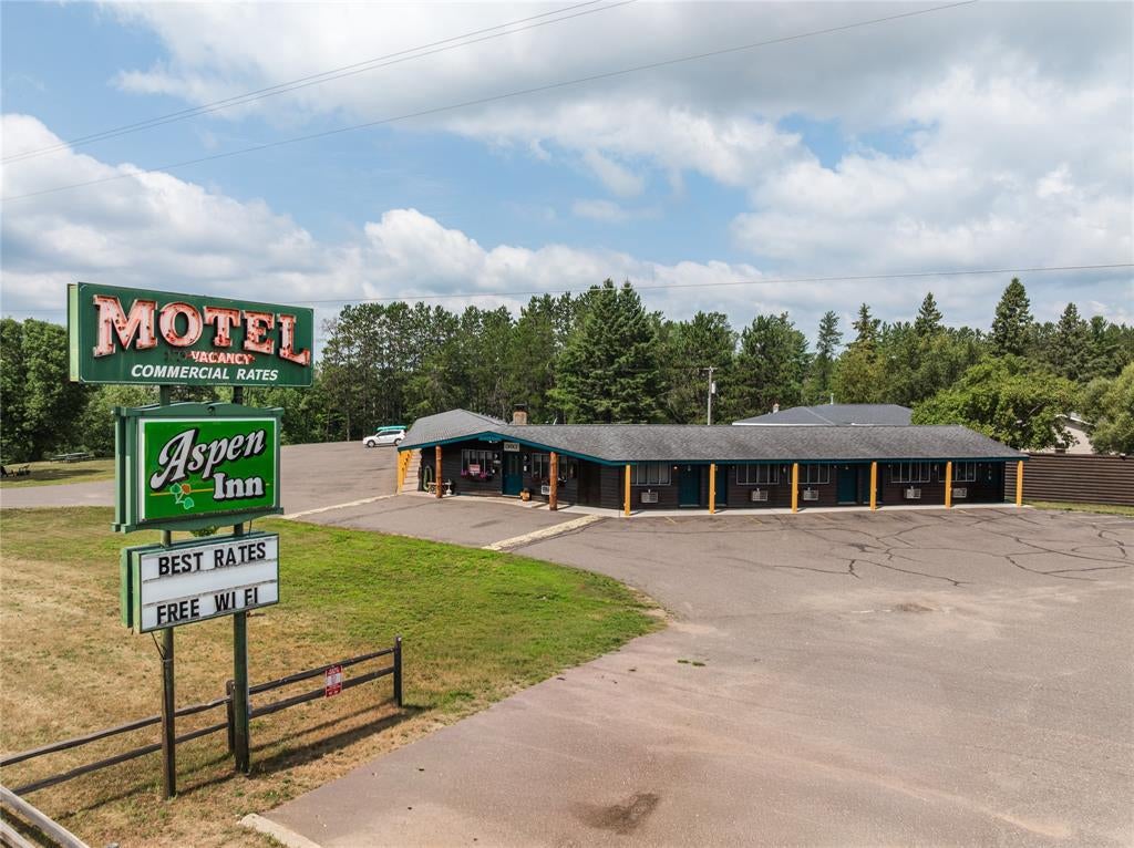 16154 US Hwy 63 — photo