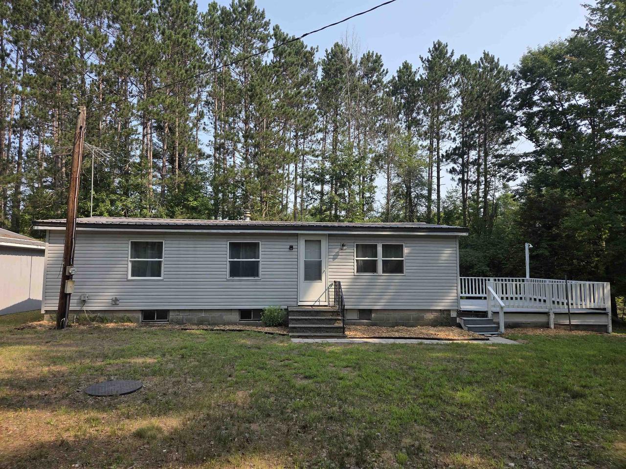 W2786 Plantation Road — photo