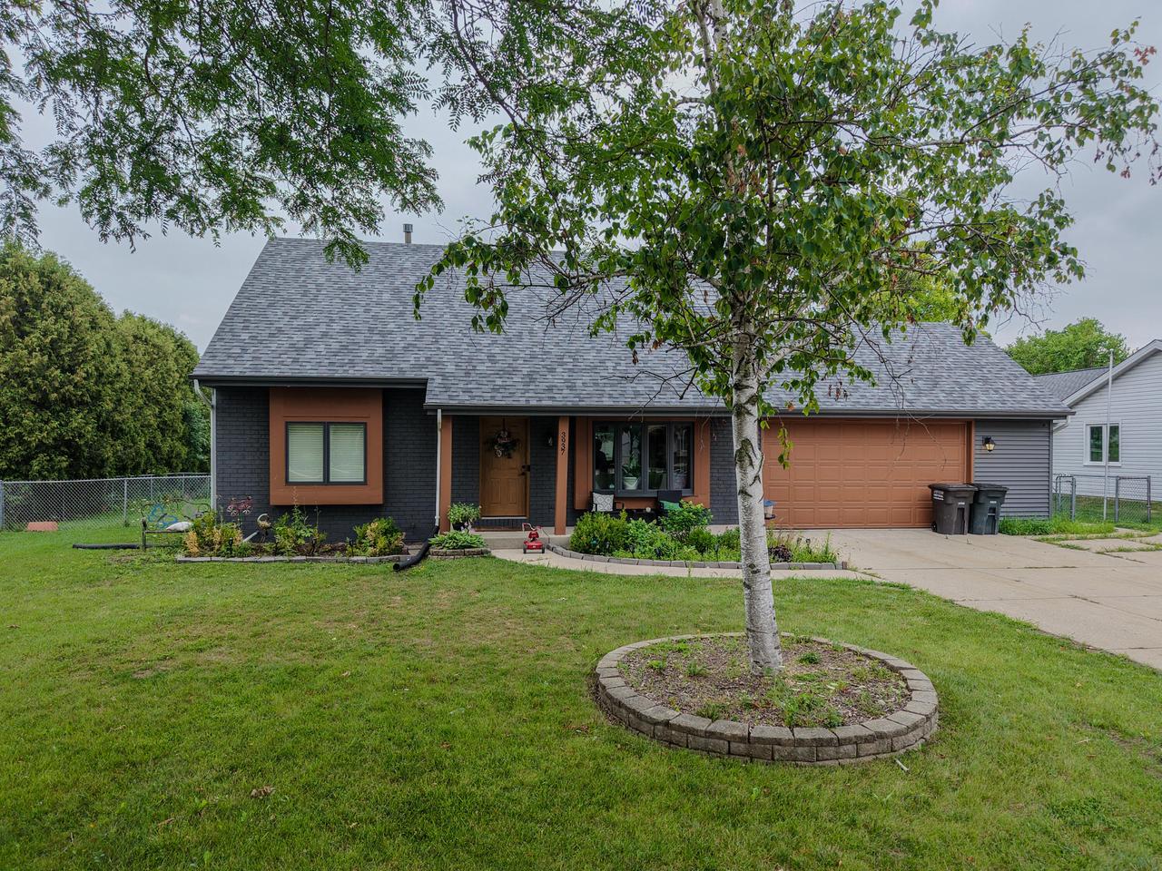 3937 W Heatheridge Drive — photo