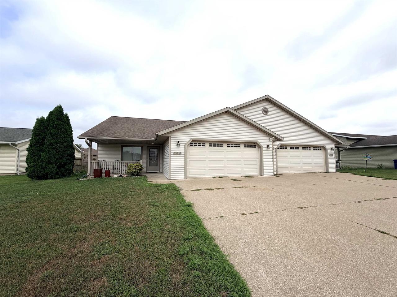 1982 River ROAD, Sparta, WI 54656