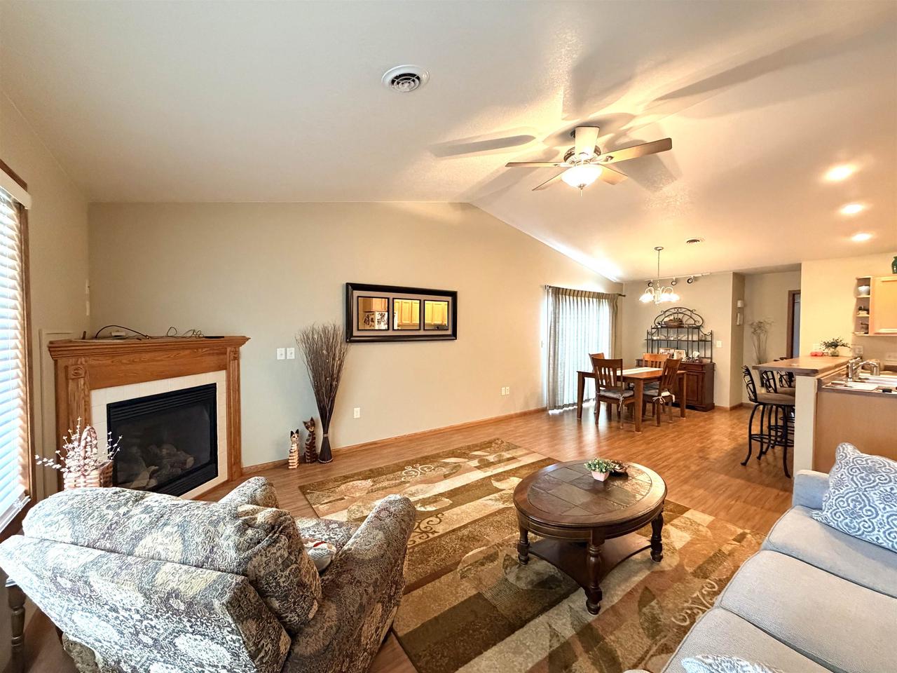 1982 River ROAD, Sparta, WI 54656 — photo 2