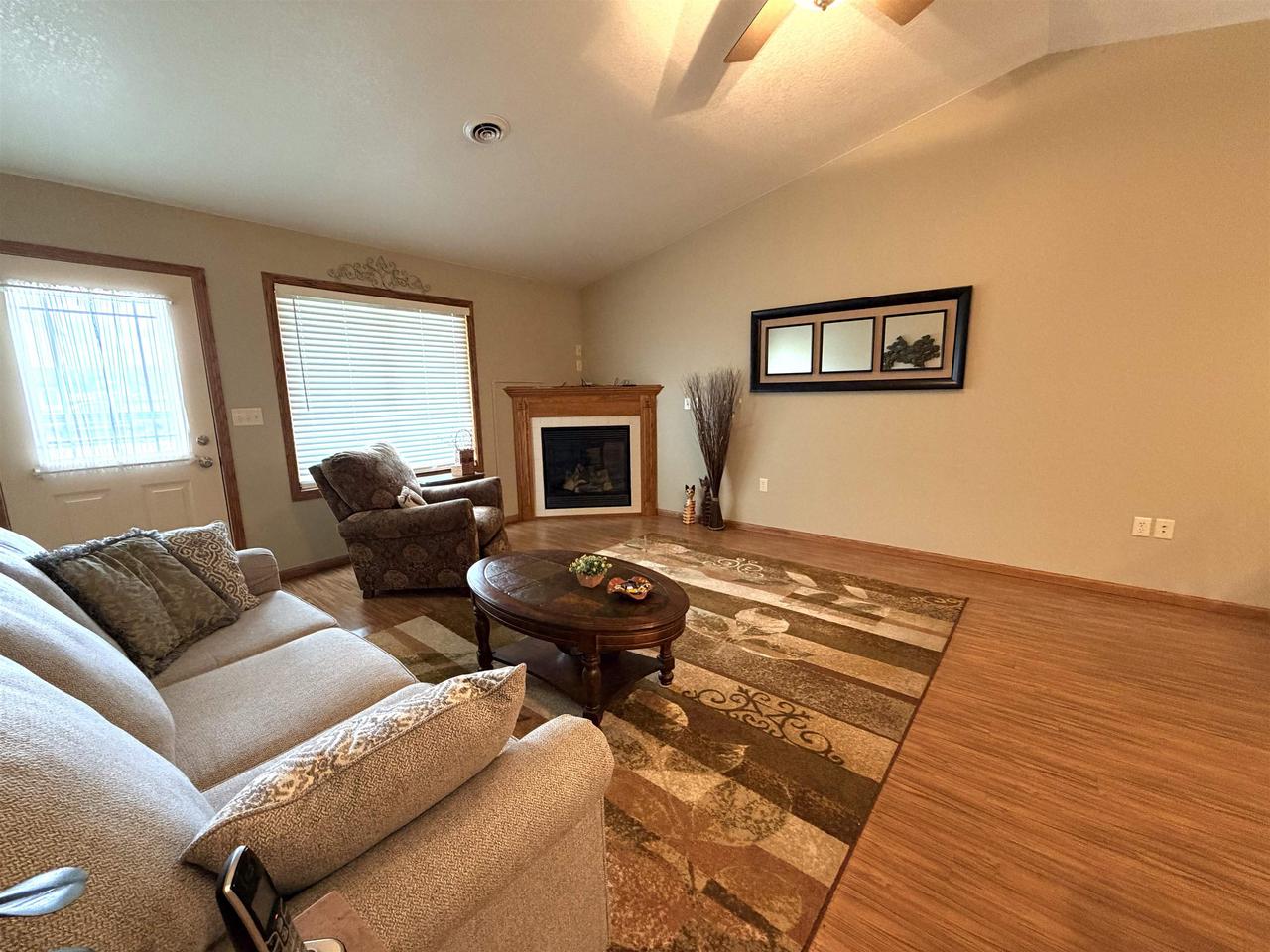 1982 River ROAD, Sparta, WI 54656 — photo 3