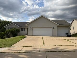 32 E Sunset Drive — photo