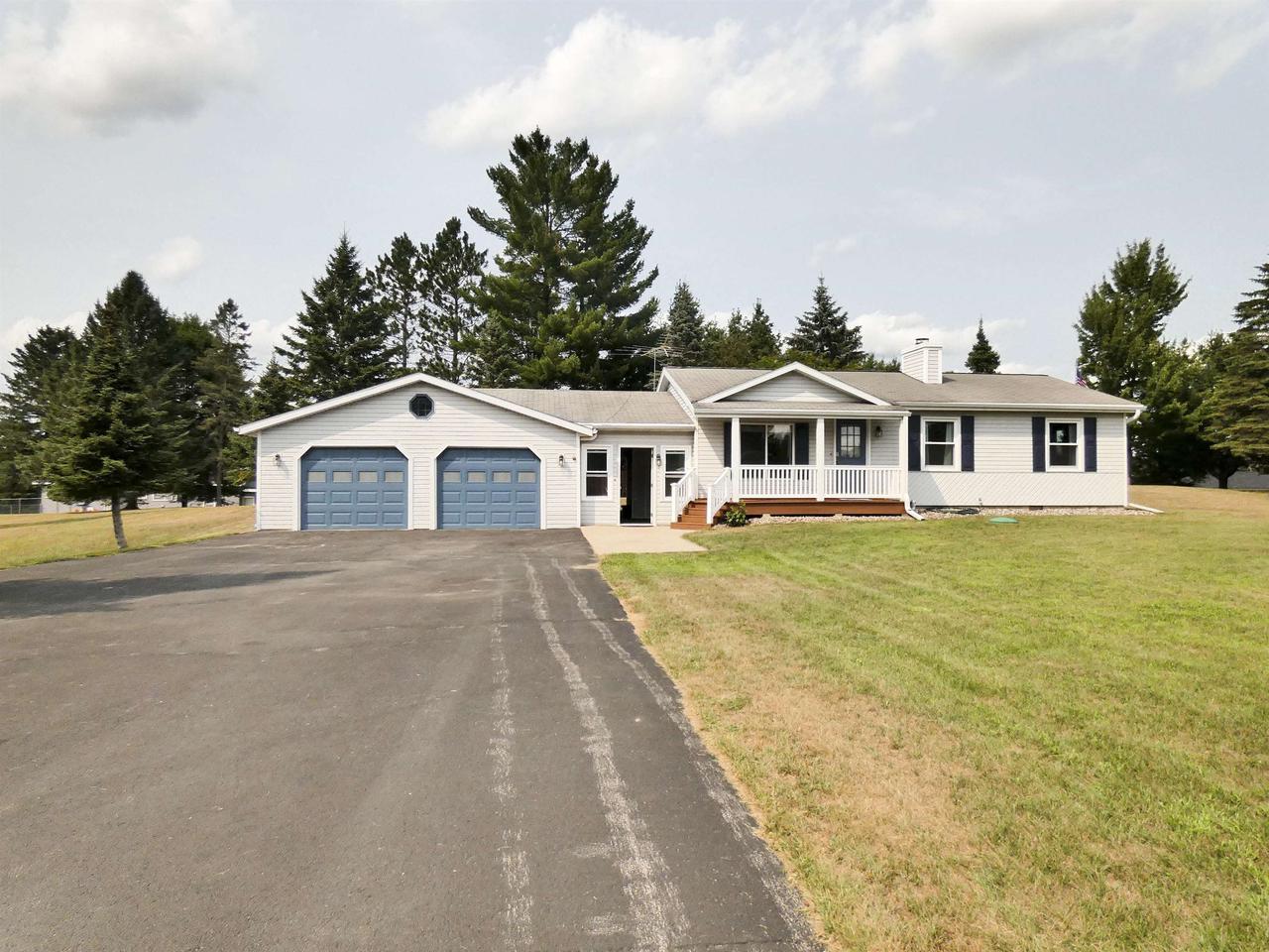 W8470 Germantown Road — photo