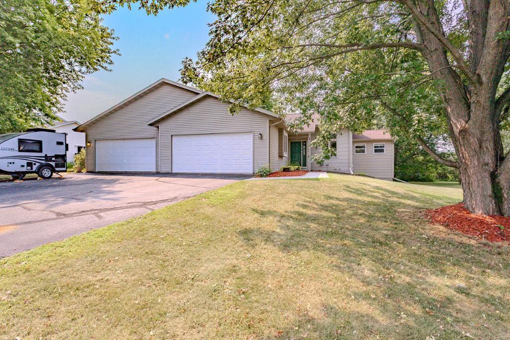 792 Fairway Drive — photo