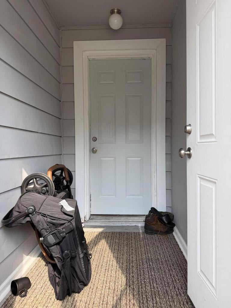 1115 Lewis STREET, Racine, WI 53404 — photo 3