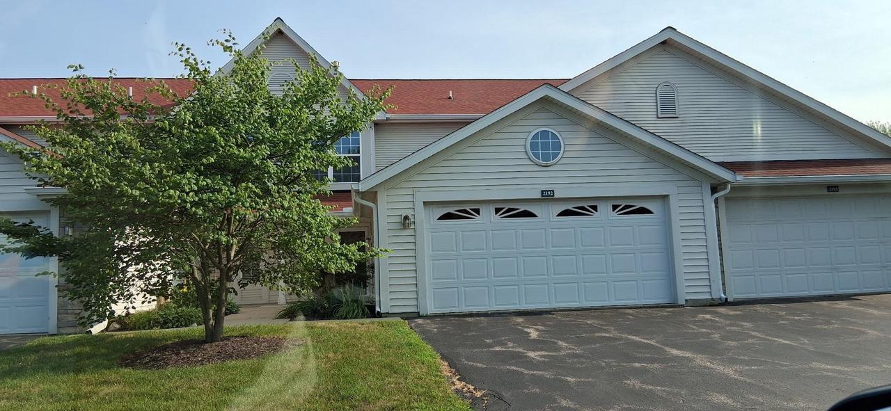 2192 Jefferson Lane — photo