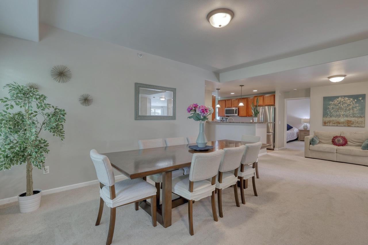 8667 S Deerwood Lane — photo
