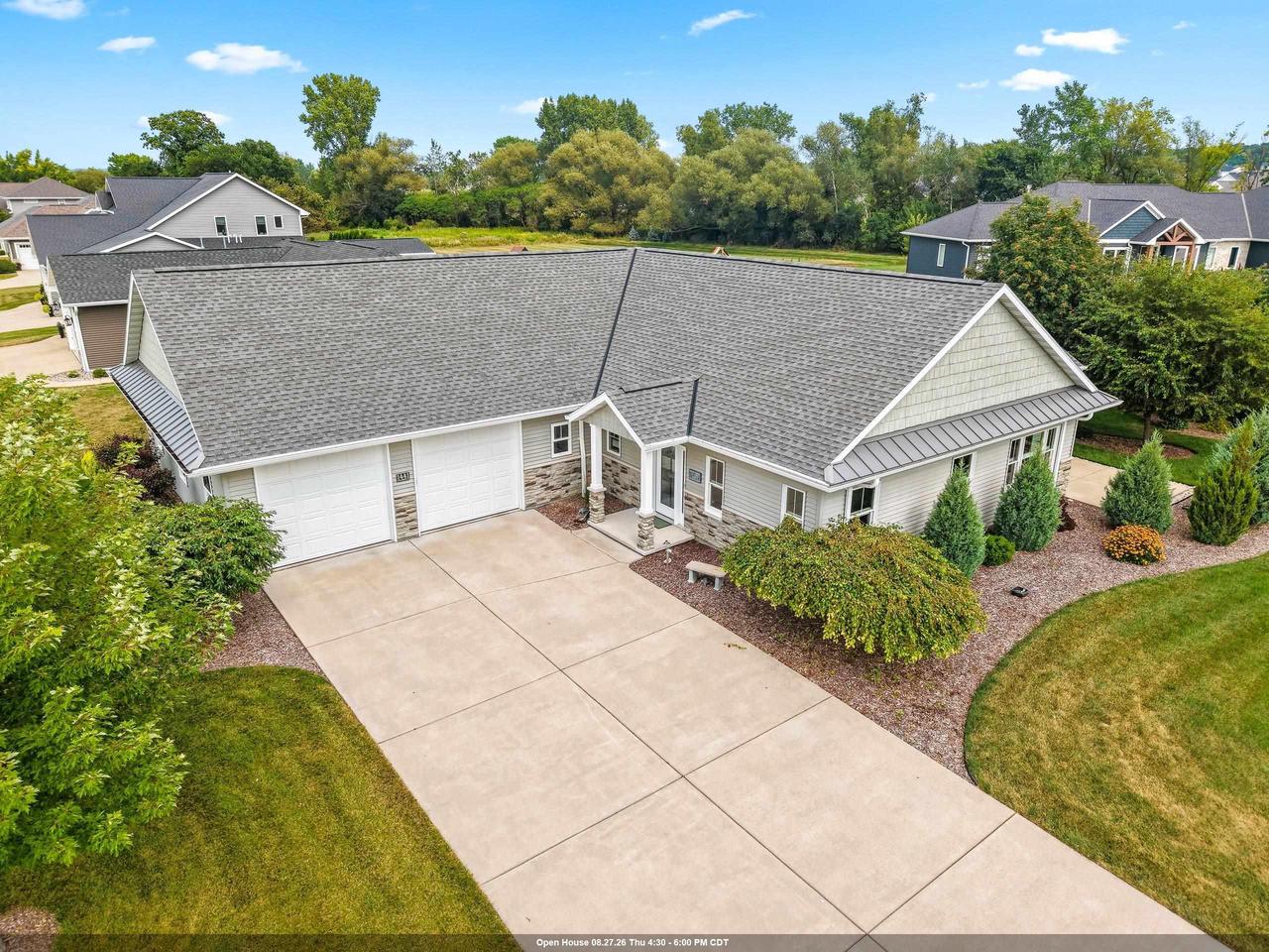 1441 Ava Hope Court — photo