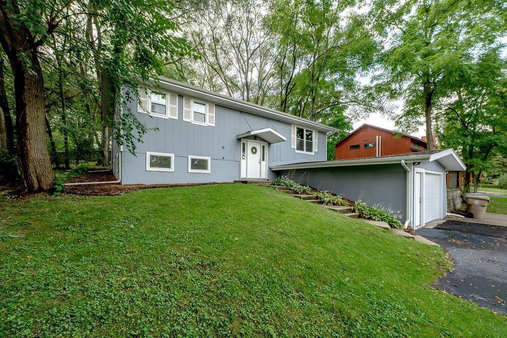 6109 Old Middleton Road — photo