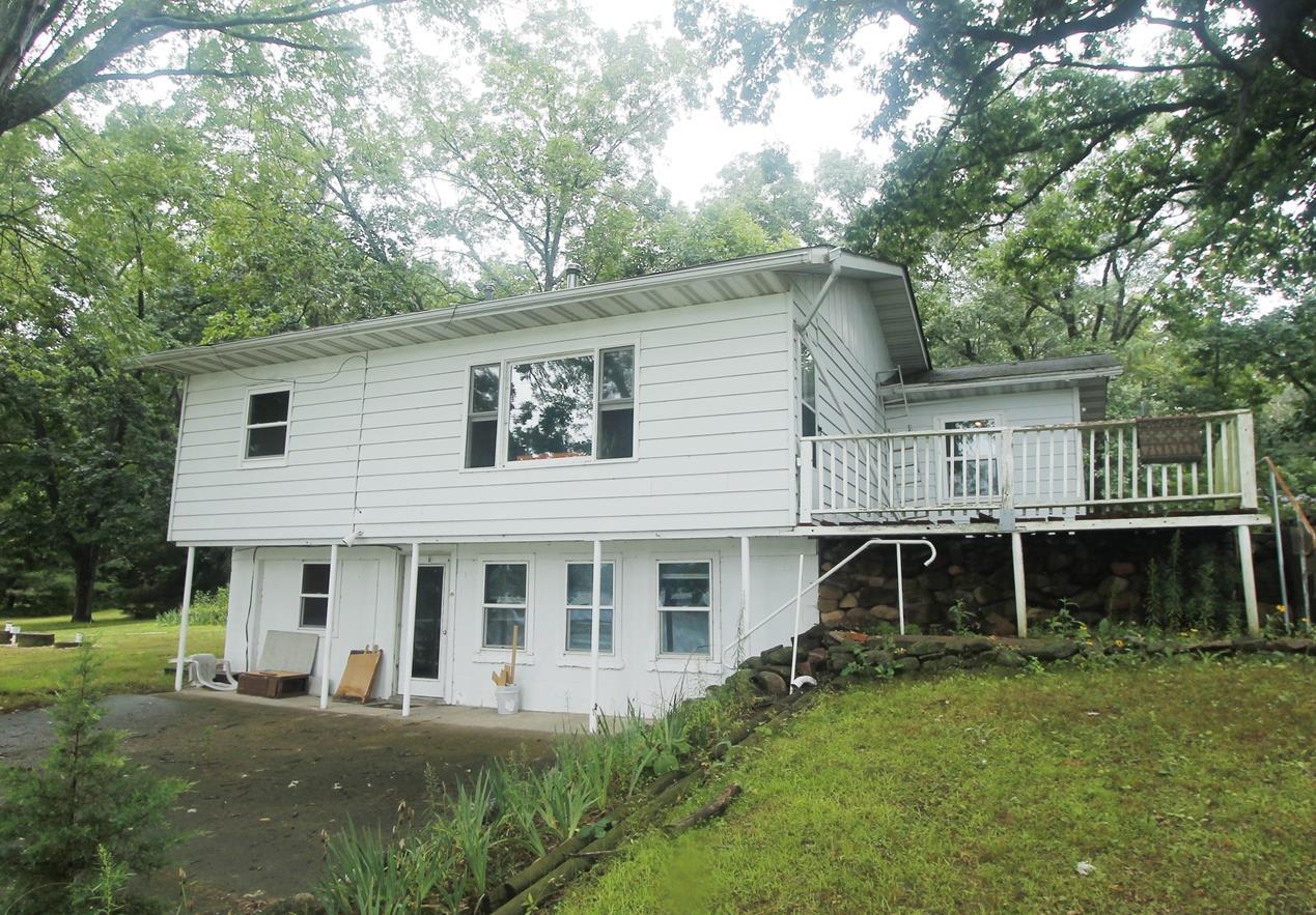 W4945 County Road C — photo