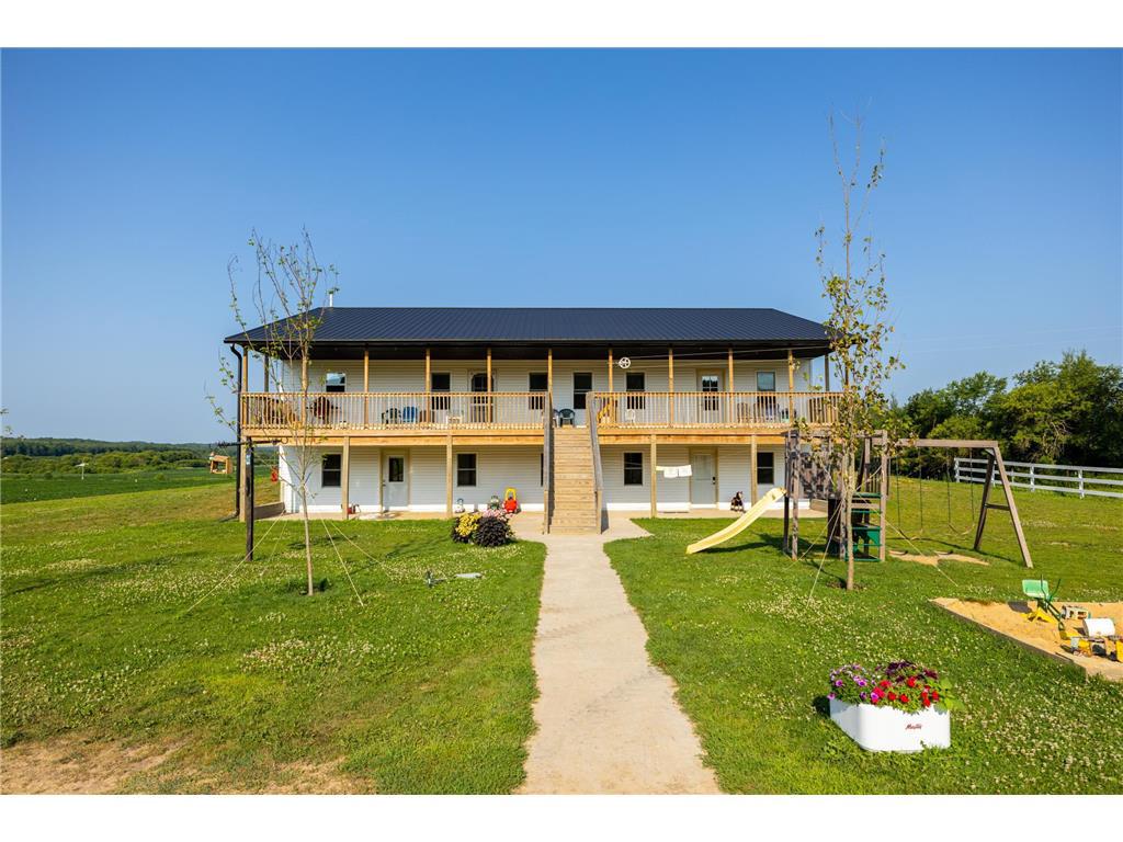 22861 County Hwy Dd — photo
