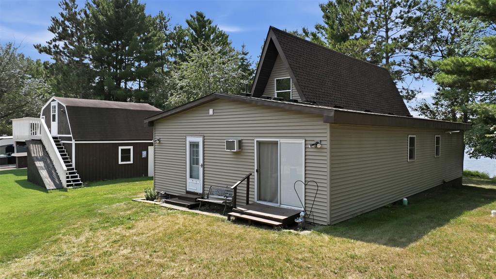 1939 Eagle Lane, Rusk, WI 54801 — photo 2