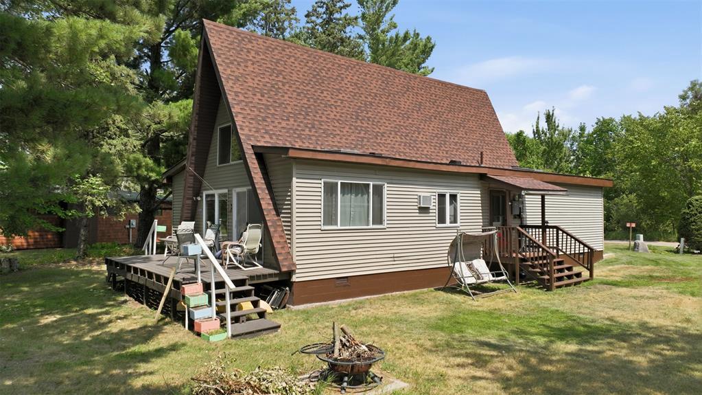 1939 Eagle Lane, Rusk, WI 54801 — photo 3