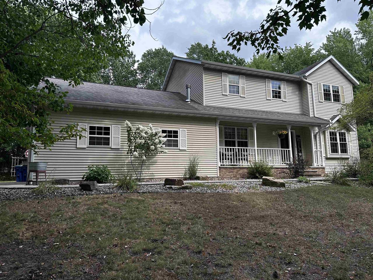 223103 Loganberry Court — photo