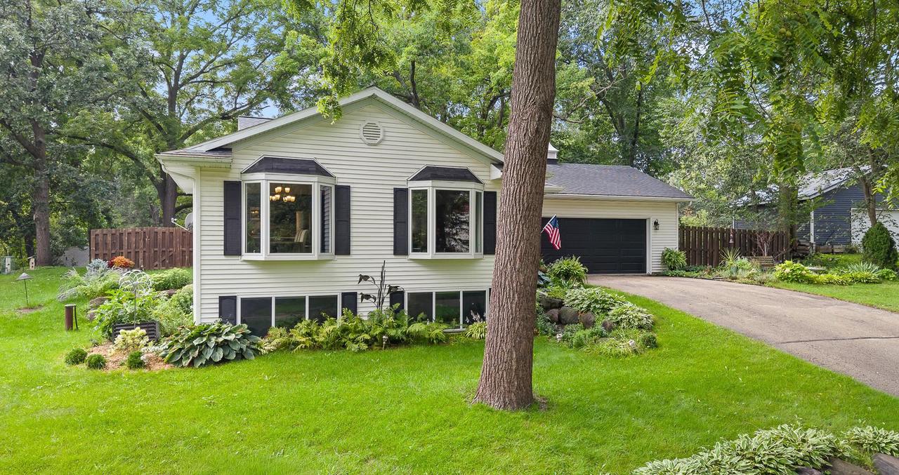 W9295 Oakland Road — photo