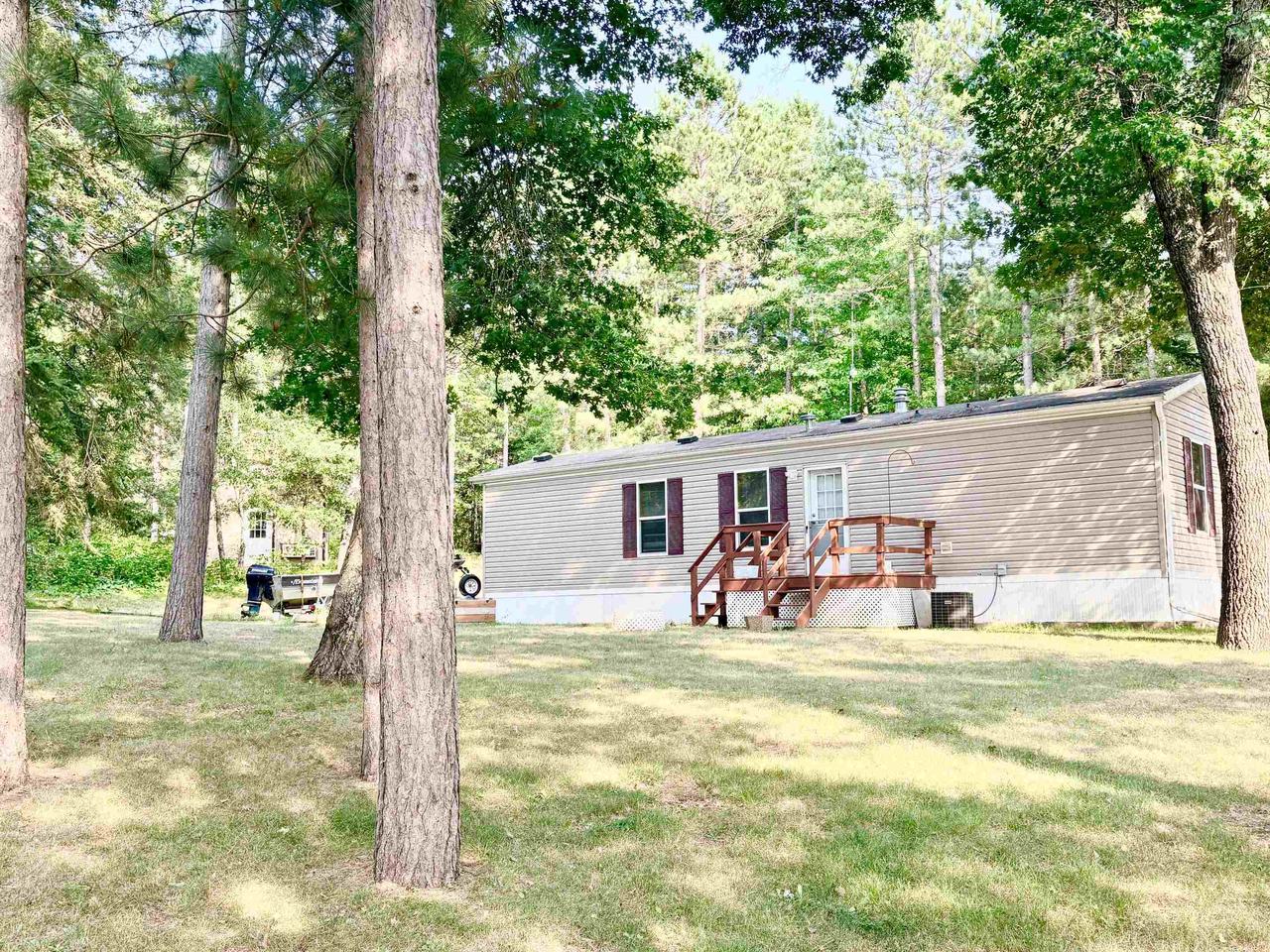 N11819 Klade Road — photo