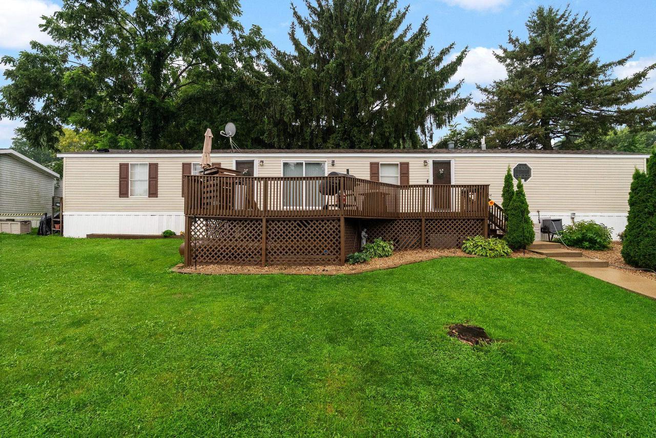 62 Apple Hill Drive — photo