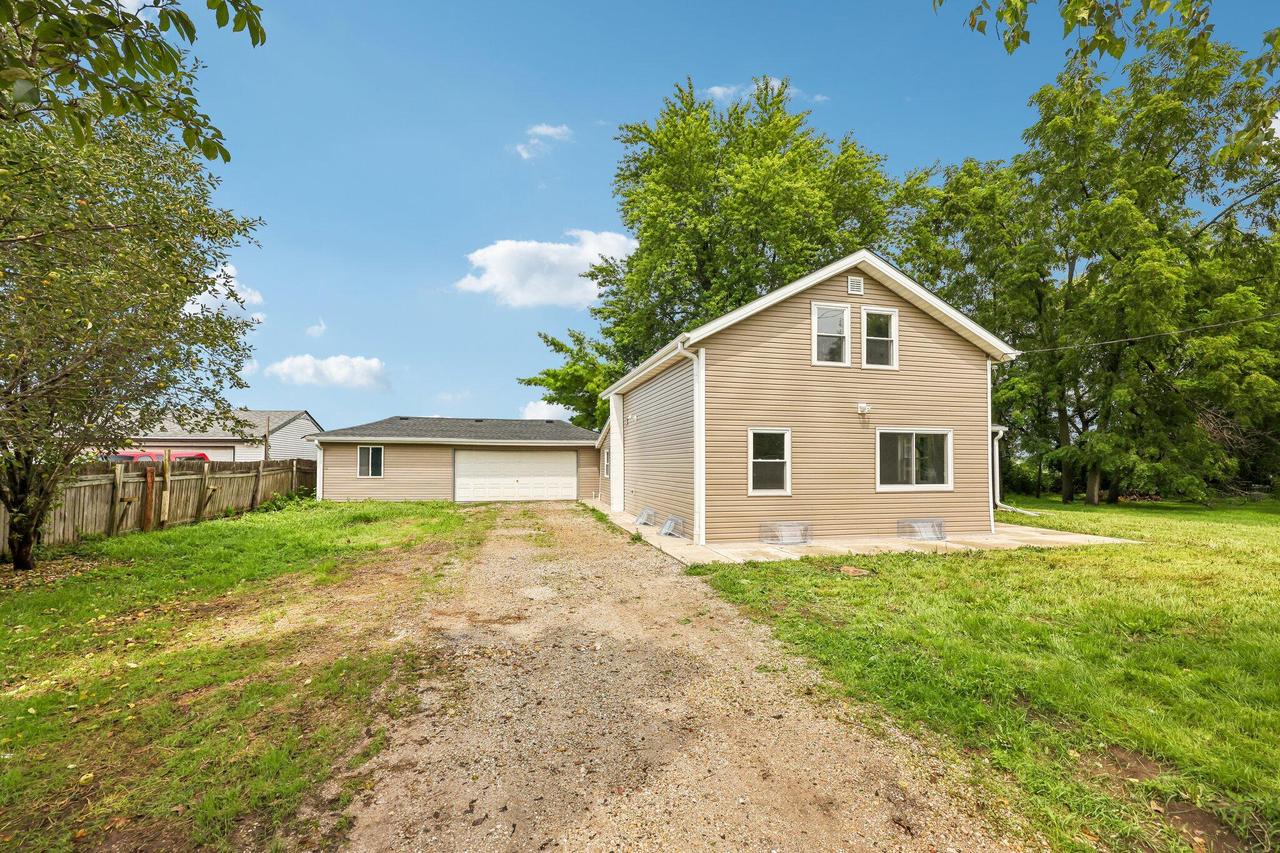 W6146 State Line ROAD, Walworth, WI 53184 — photo 3