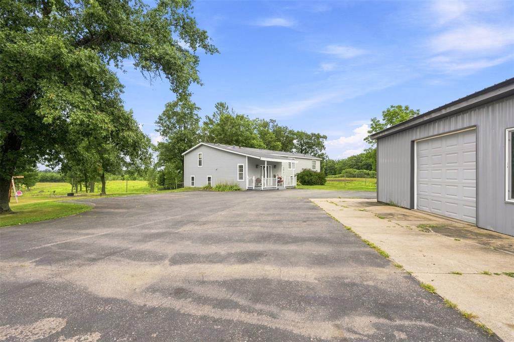 E27940 Goat Ranch Road — photo