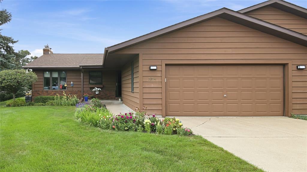 3354 Westhaven Court — photo