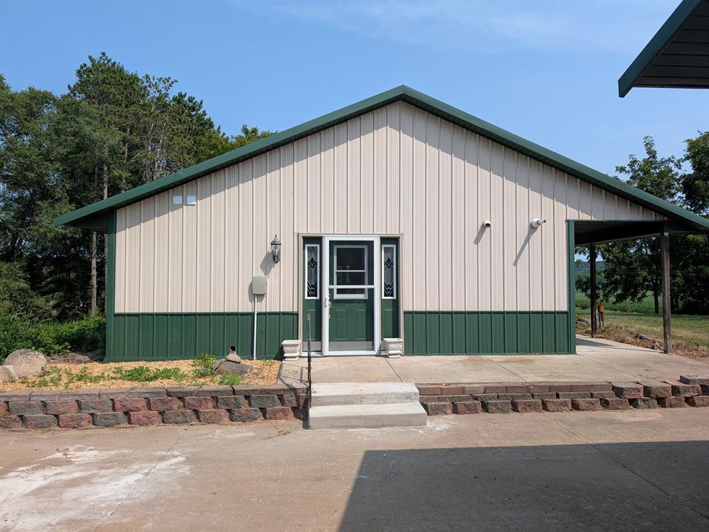 E7231 County Road W — photo