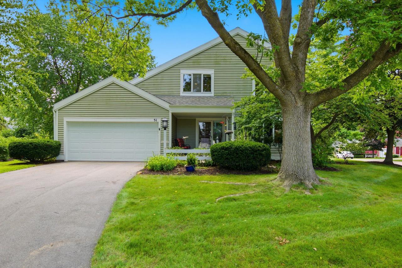 51 Oak Creek Trail — photo