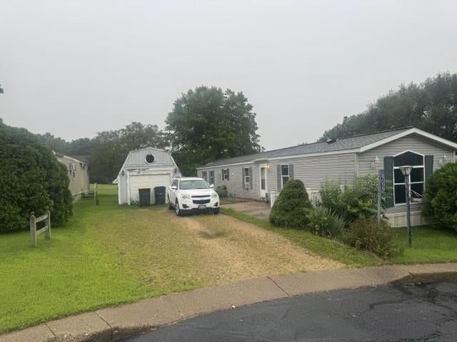 29022 Pine Crest Circle — photo