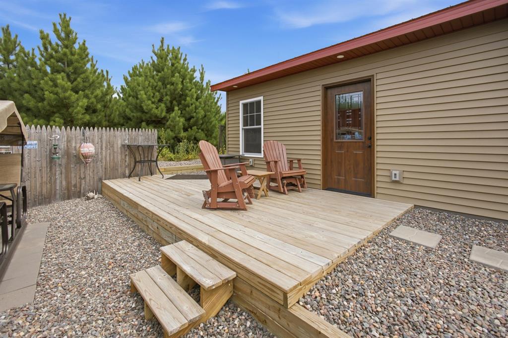26162 Ashtons Trail — photo