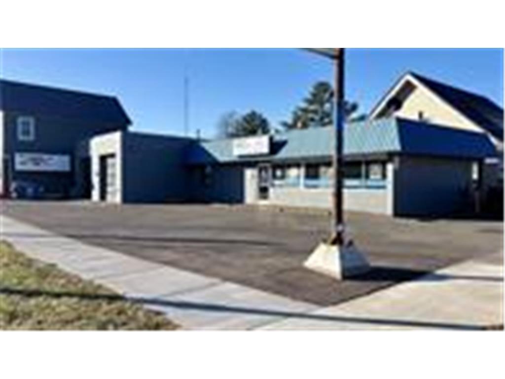 430 N Main Street — photo