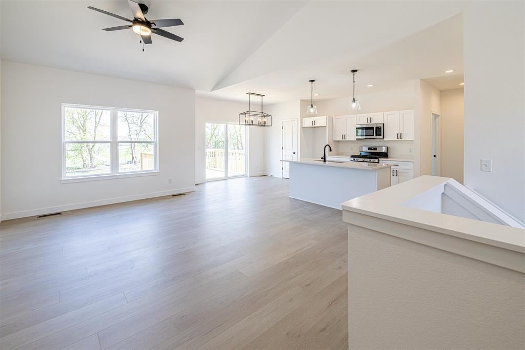 1780 Kyle CIRCLE, Beloit, WI 53511 — photo 3