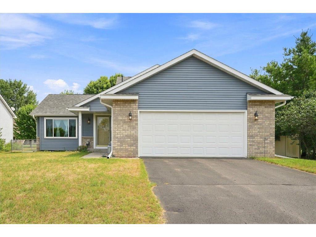 1348 Mallard Lane — photo