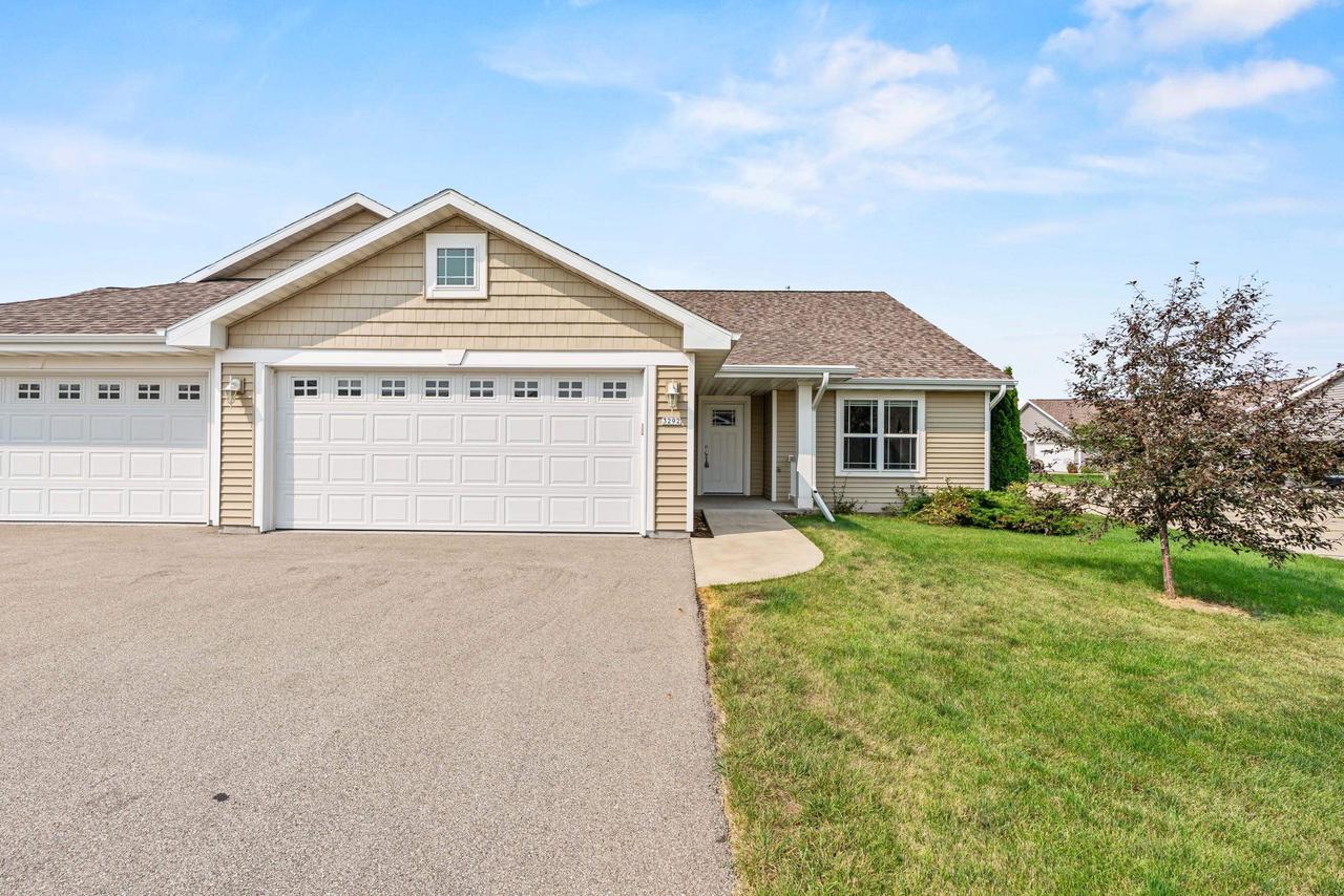3292 Elk Ridge Drive — photo