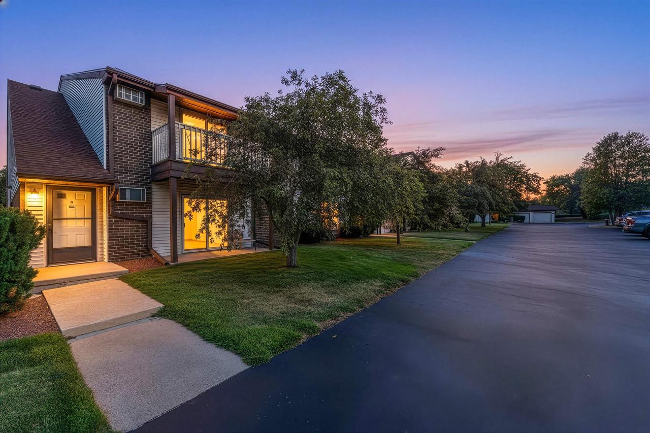 1043 Marvelle Lane a11 — photo
