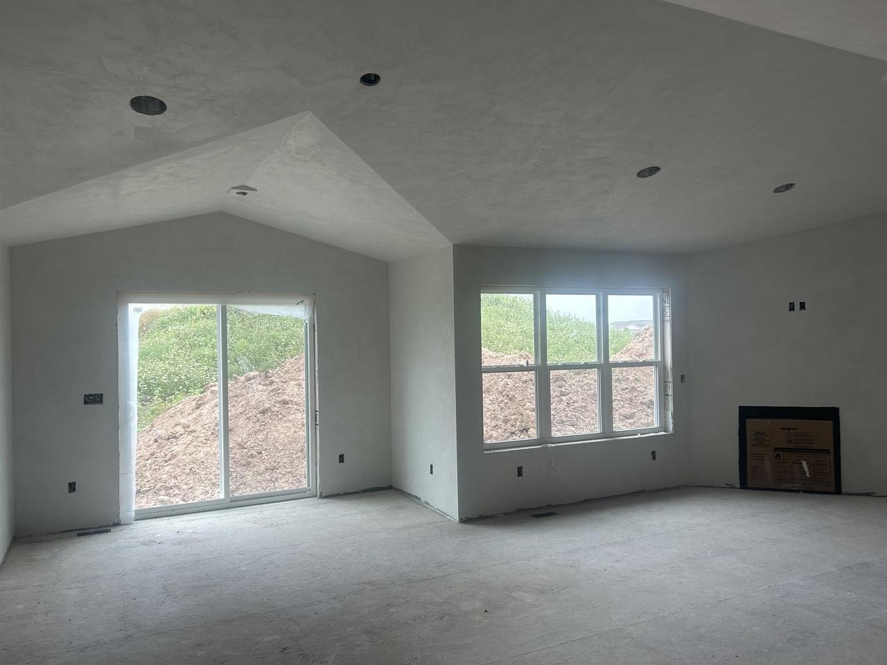 3772 E Callalilly Lane, Appleton, WI 54913 — photo 2