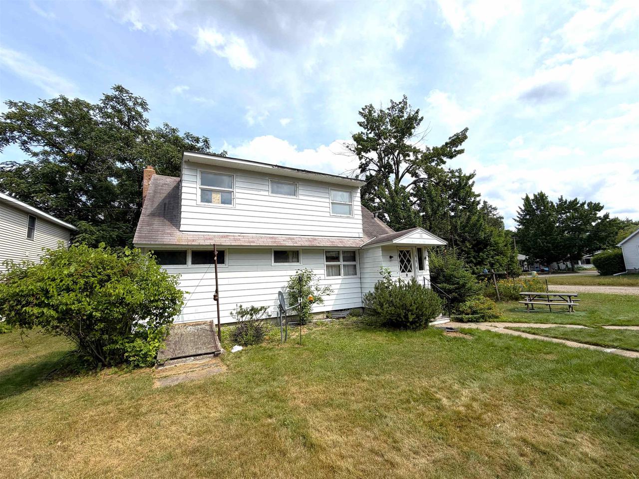124 Highview PARKWAY, Rhinelander, WI 54501 — photo 2