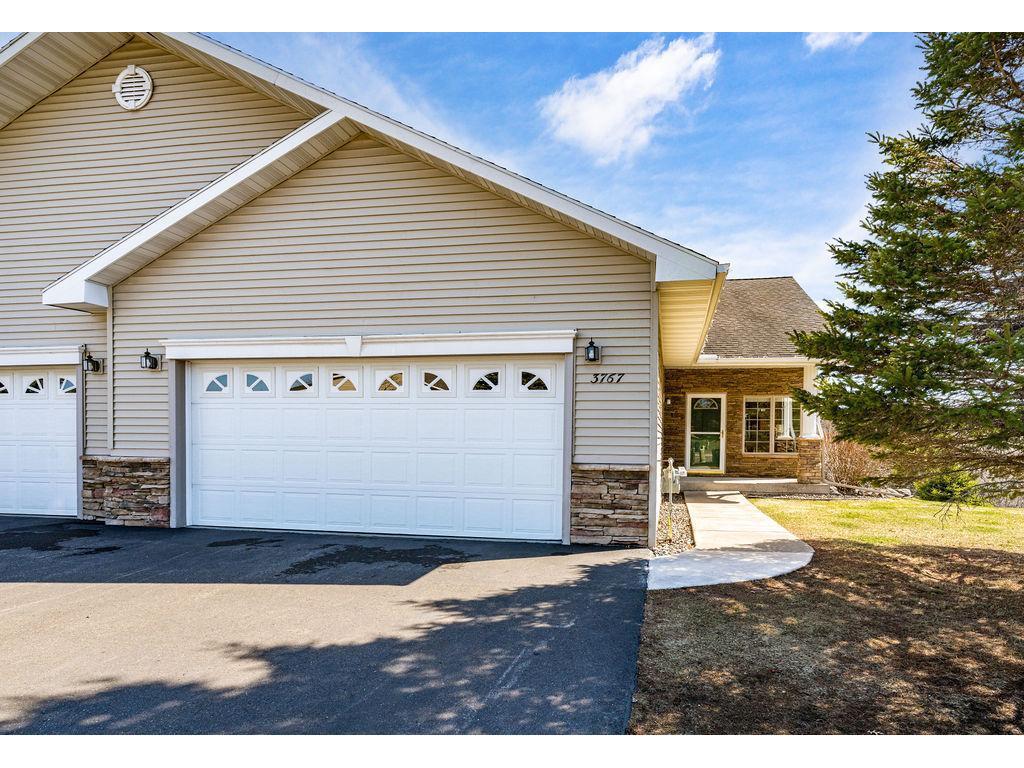 3767 Keene Creek Lane 3767 — photo