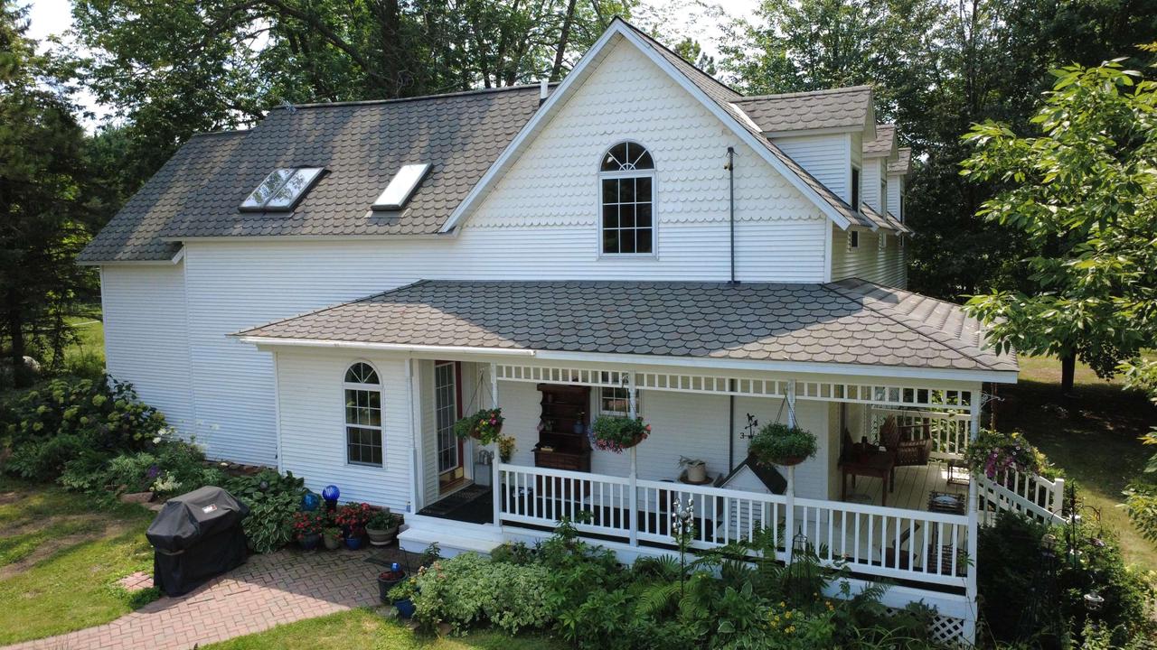 4152 Martin Road — photo