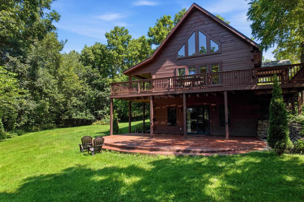 35103 Nature Lane — photo
