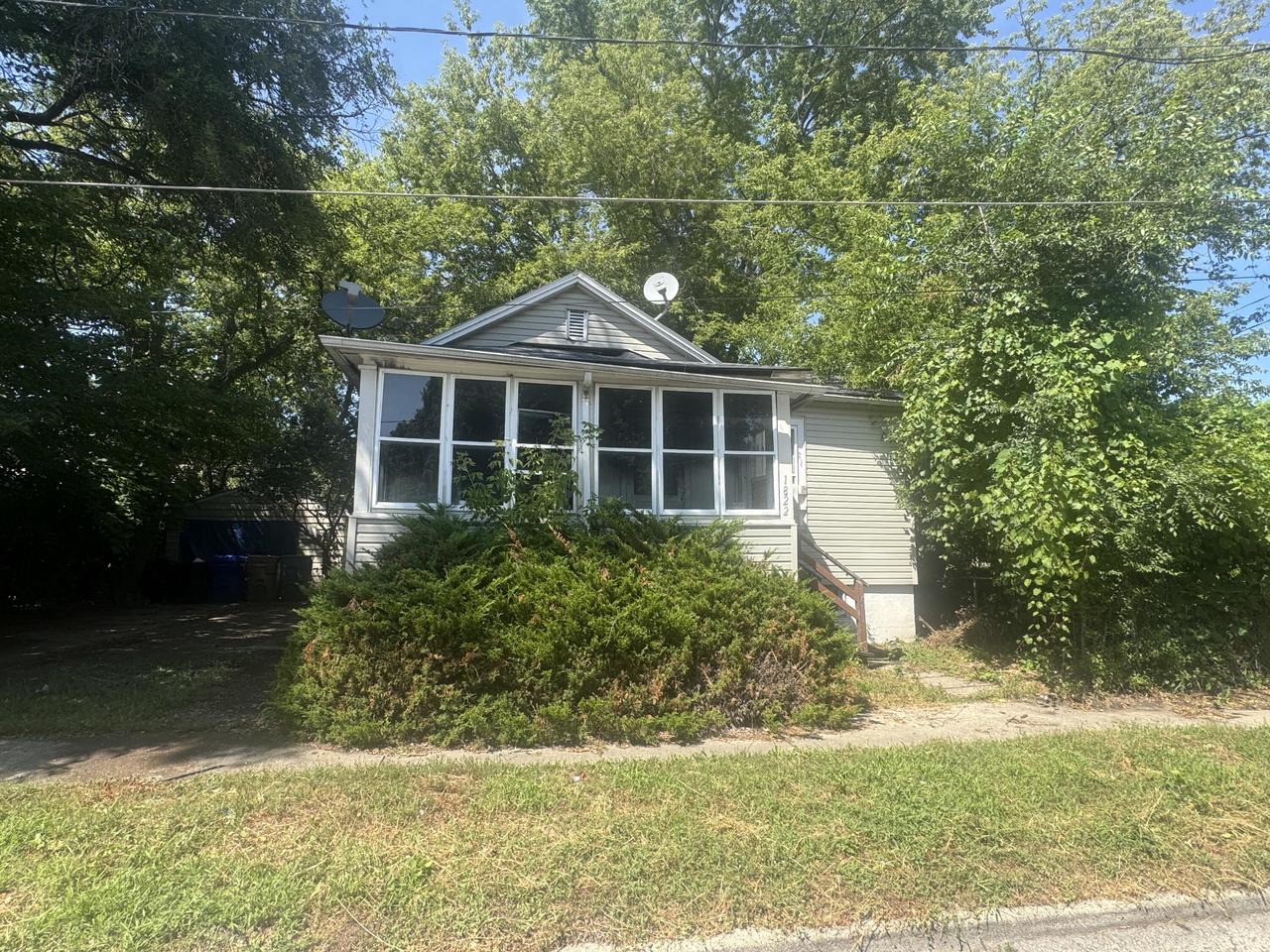 1822 58th Street — photo